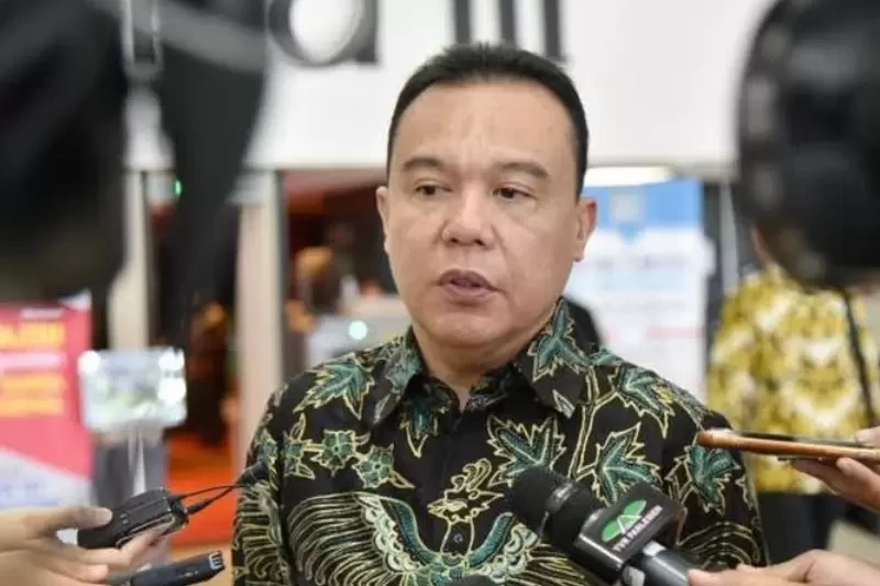 Desain tanpa judul - 2025-11-18T110948.976