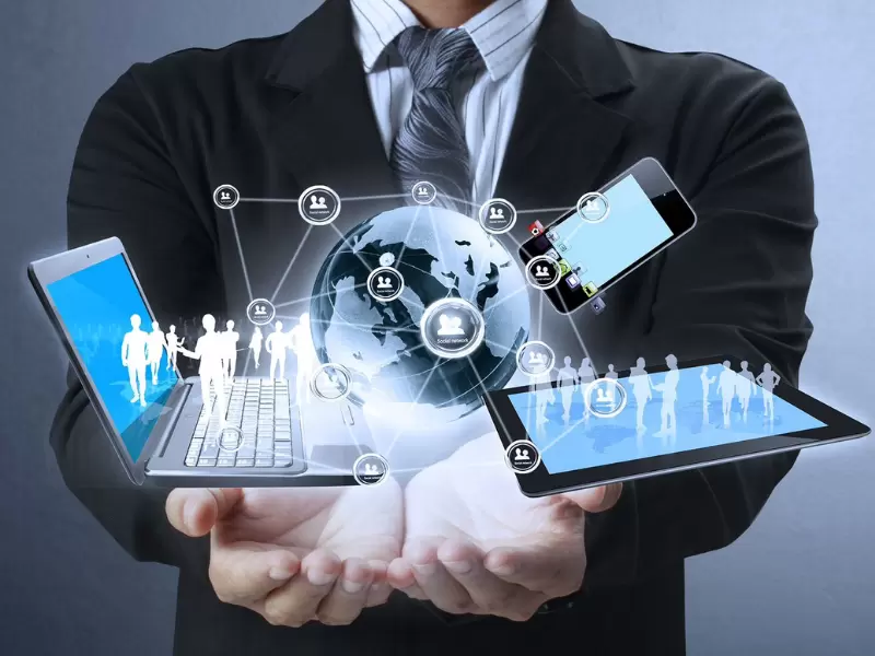 Desain tanpa judul - 2025-11-19T204240.400