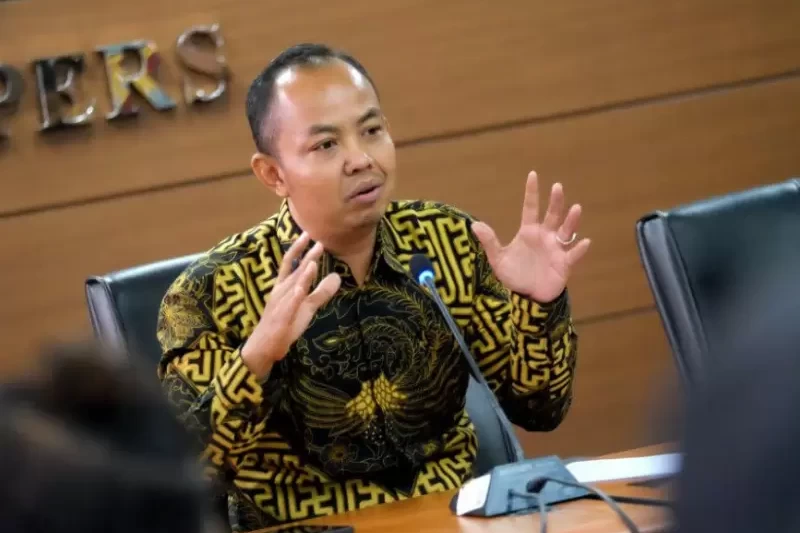 Desain tanpa judul - 2025-11-21T105001.513