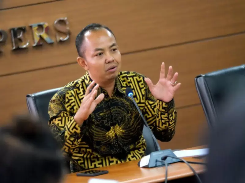 Desain tanpa judul - 2025-11-21T105001.513