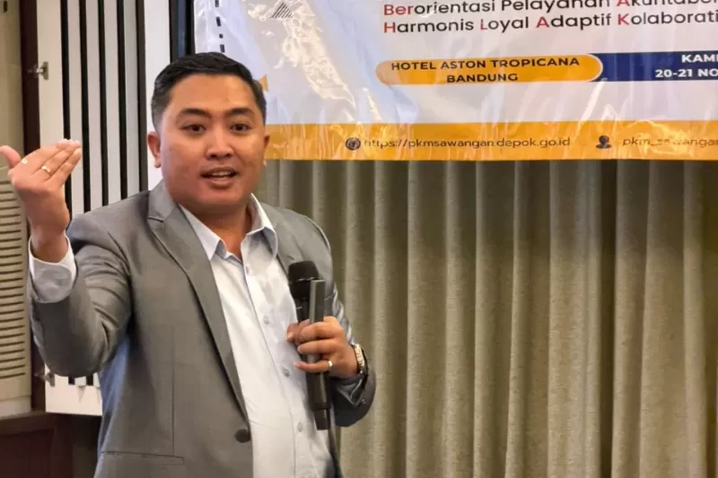 Desain tanpa judul - 2025-11-22T151647.843