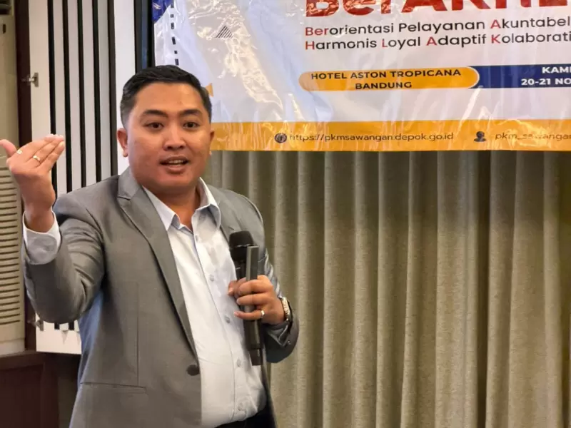 Desain tanpa judul - 2025-11-22T151647.843