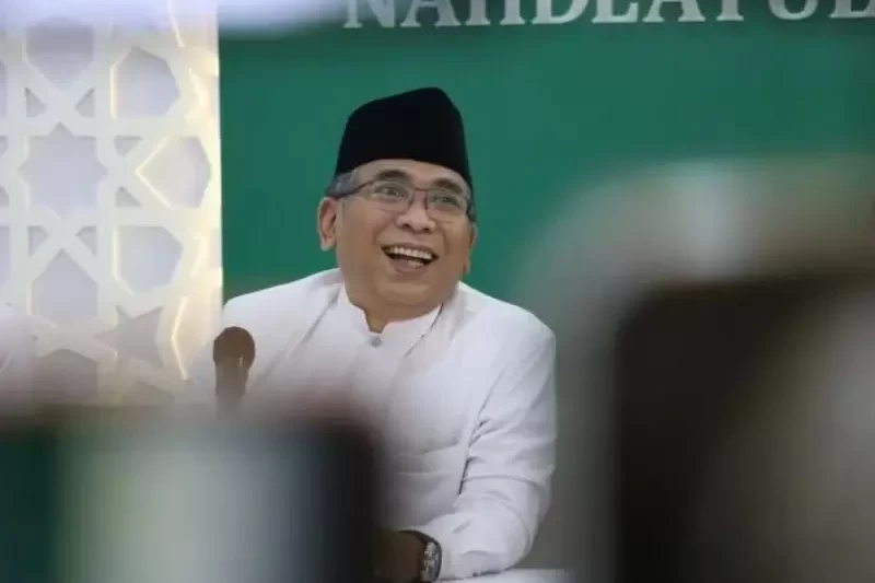 Desain tanpa judul - 2025-11-22T161940.283