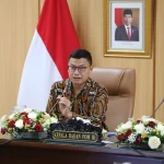 Desain tanpa judul - 2025-11-22T170818.624