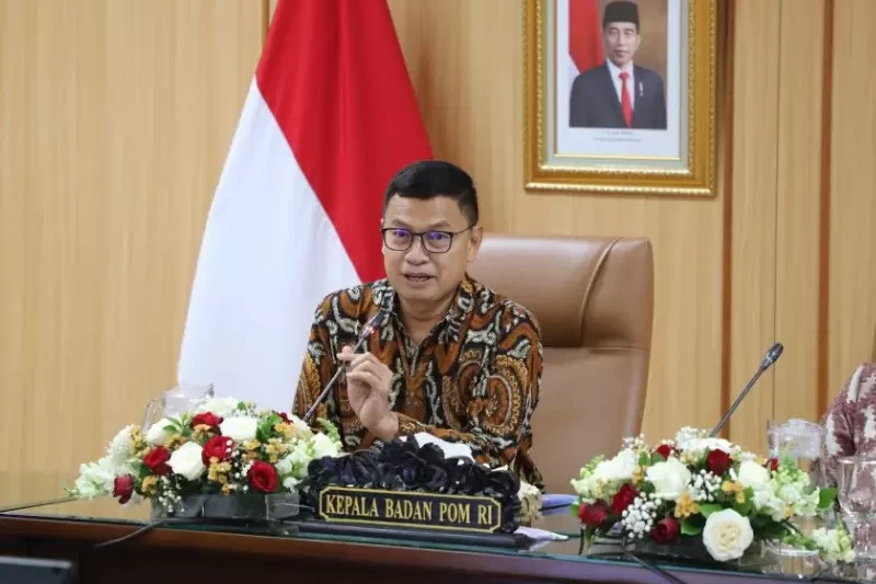 Desain tanpa judul - 2025-11-22T170818.624