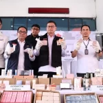 Desain tanpa judul - 2025-11-23T021549.605