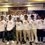 Desain tanpa judul - 2025-11-23T105613.637