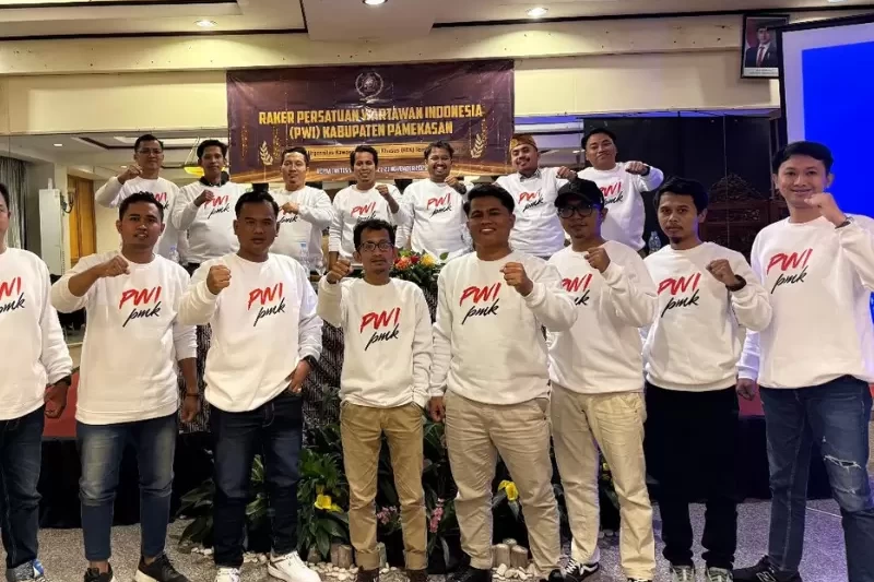 Desain tanpa judul - 2025-11-23T105613.637