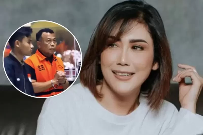 Desain tanpa judul - 2025-11-23T112229.720