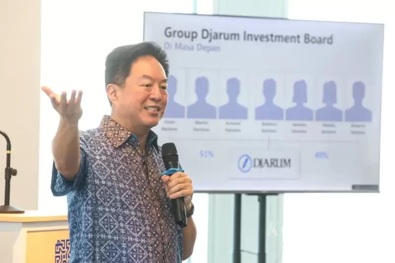 Desain tanpa judul - 2025-11-23T123320.345