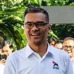 Desain tanpa judul - 2025-11-23T203808.581