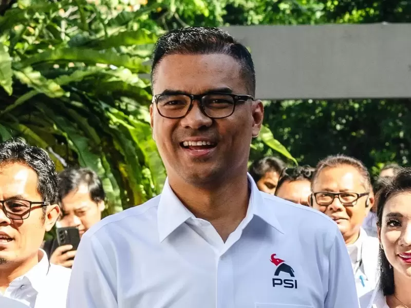 Desain tanpa judul - 2025-11-23T203808.581