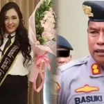 Desain tanpa judul - 2025-11-23T211251.176