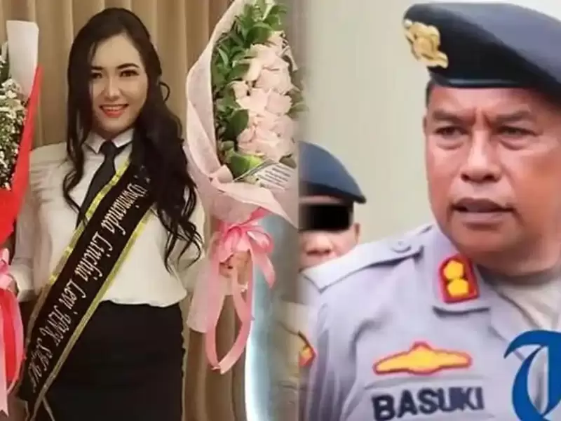 Desain tanpa judul - 2025-11-23T211251.176