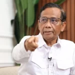 Desain tanpa judul - 2025-11-23T214851.292