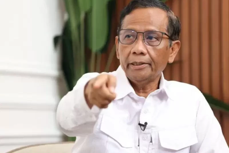 Desain tanpa judul - 2025-11-23T214851.292