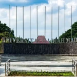 Desain tanpa judul - 2025-11-23T221656.859