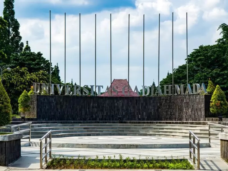 Desain tanpa judul - 2025-11-23T221656.859