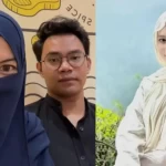 Desain tanpa judul - 2025-11-24T001816.095