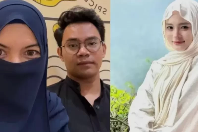 Desain tanpa judul - 2025-11-24T001816.095