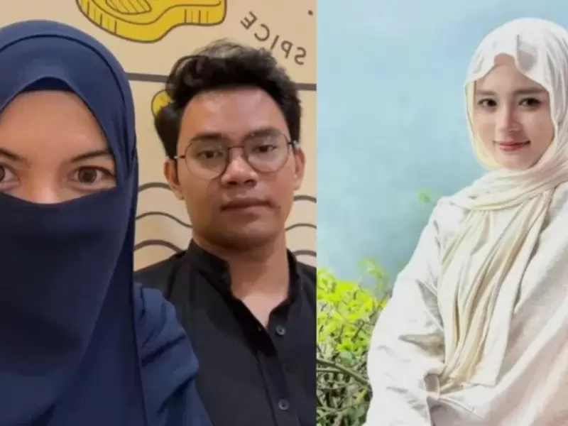 Desain tanpa judul - 2025-11-24T001816.095