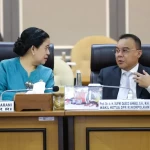 Desain tanpa judul - 2025-11-25T151725.672