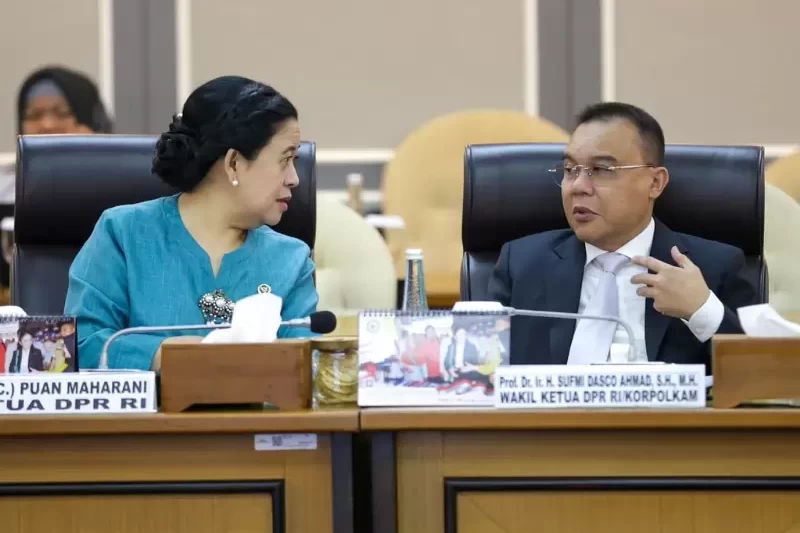 Desain tanpa judul - 2025-11-25T151725.672