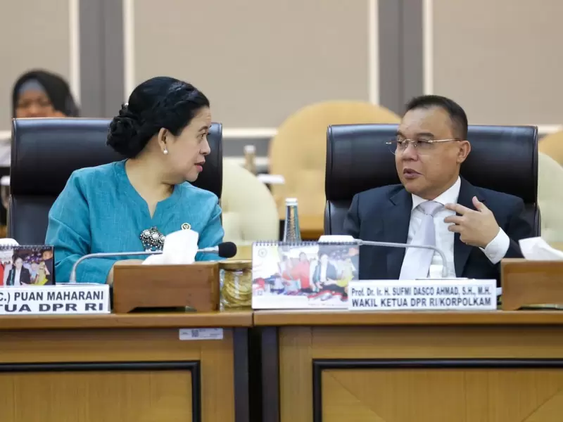 Desain tanpa judul - 2025-11-25T151725.672