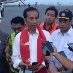 Desain tanpa judul - 2025-11-26T033300.291