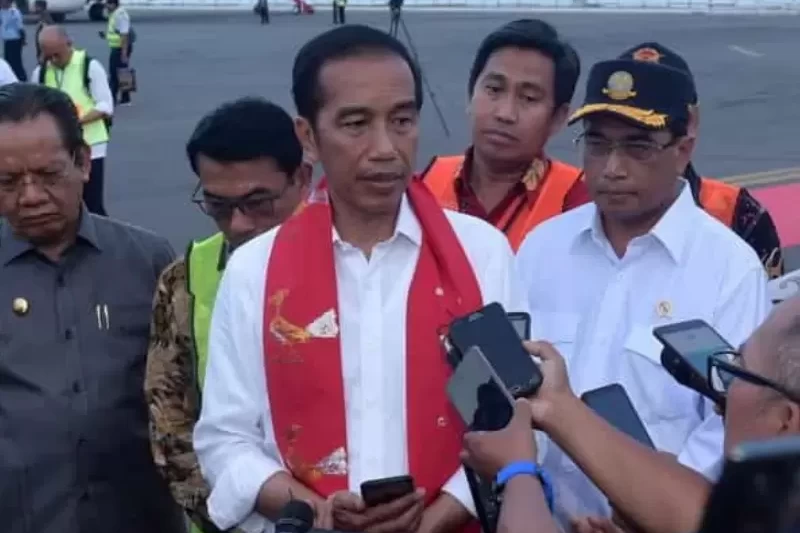 Desain tanpa judul - 2025-11-26T033300.291