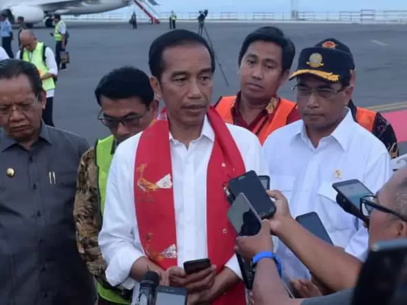 Desain tanpa judul - 2025-11-26T033300.291