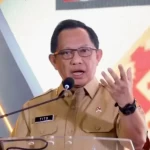 Desain tanpa judul - 2025-11-26T035556.448