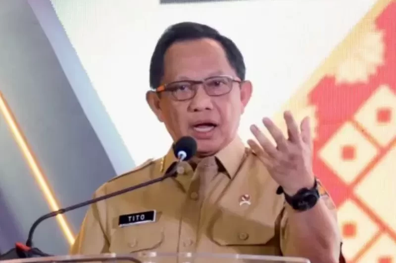 Desain tanpa judul - 2025-11-26T035556.448