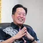 Desain tanpa judul - 2025-11-26T094834.310