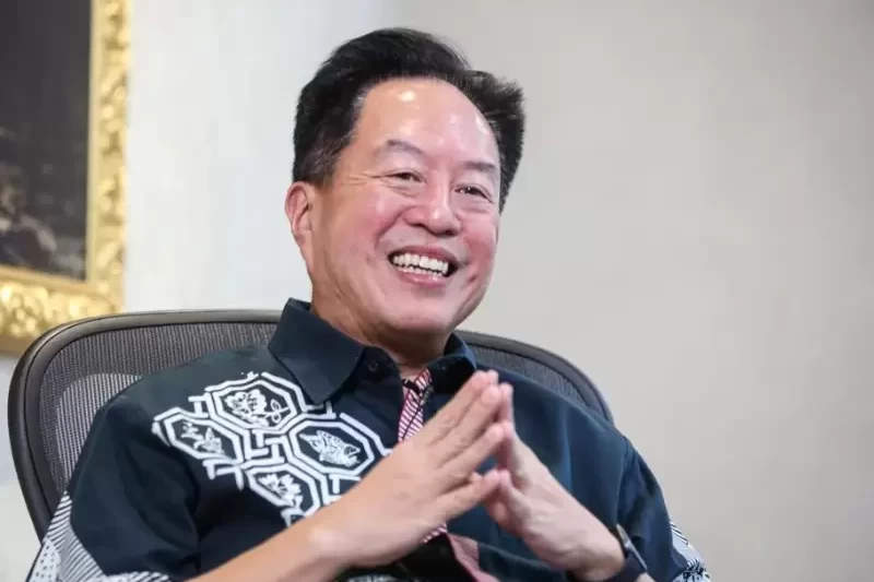 Desain tanpa judul - 2025-11-26T094834.310