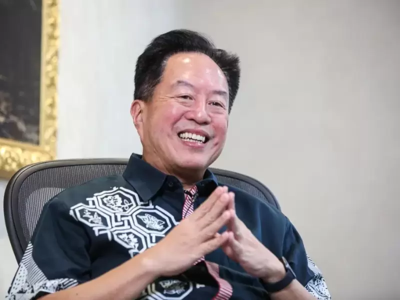 Desain tanpa judul - 2025-11-26T094834.310