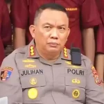 Desain tanpa judul - 2025-11-26T100651.277