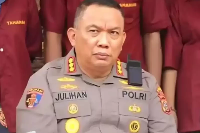 Desain tanpa judul - 2025-11-26T100651.277