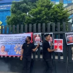 Desain tanpa judul - 2025-11-26T170044.676