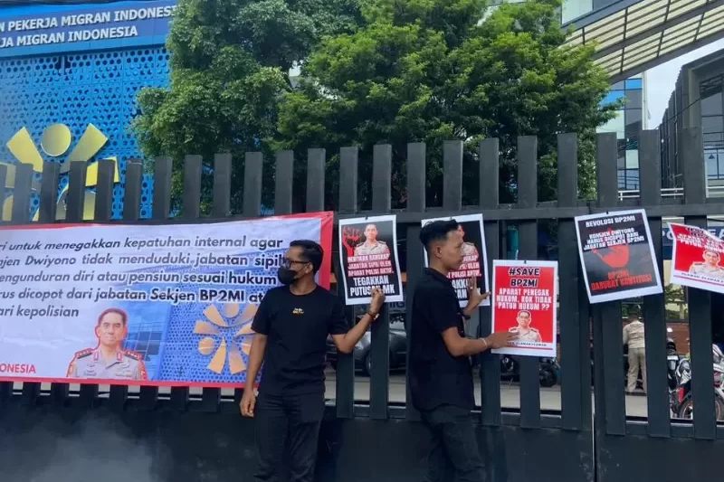 Desain tanpa judul - 2025-11-26T170044.676