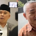 Desain tanpa judul - 2025-11-26T221521.903