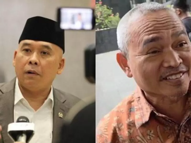 Desain tanpa judul - 2025-11-26T221521.903