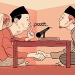 Desain tanpa judul - 2025-11-26T224028.228