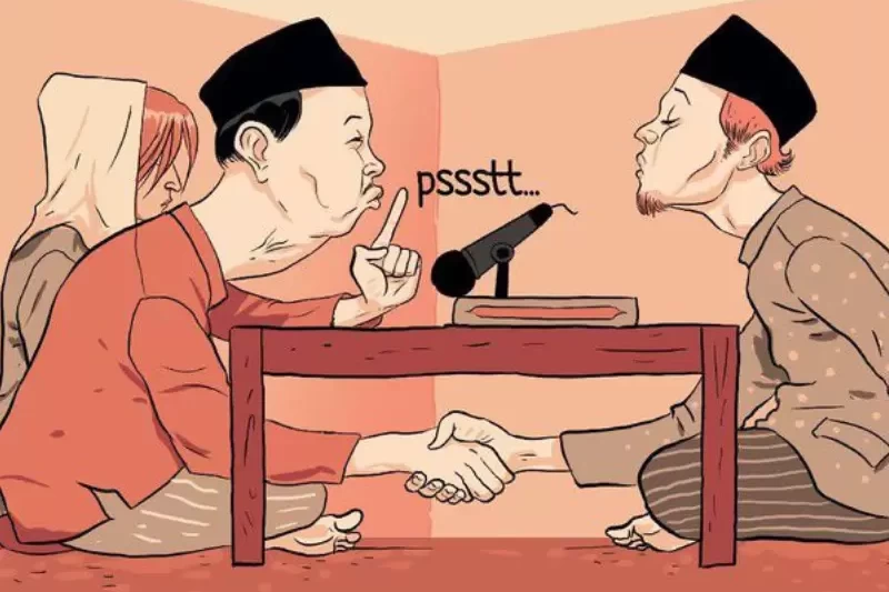 Desain tanpa judul - 2025-11-26T224028.228