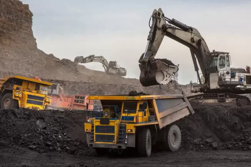 Desain tanpa judul - 2025-11-26T230737.325