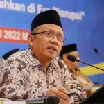 Desain tanpa judul - 2025-11-26T232301.321