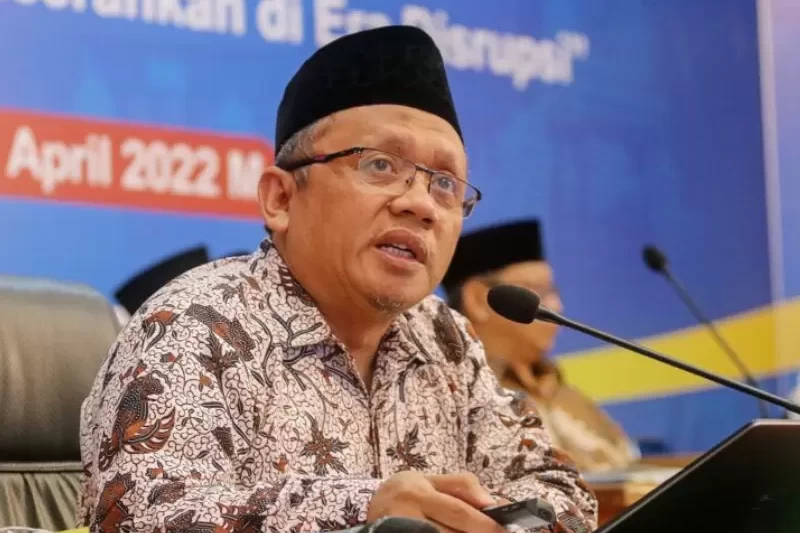 Desain tanpa judul - 2025-11-26T232301.321