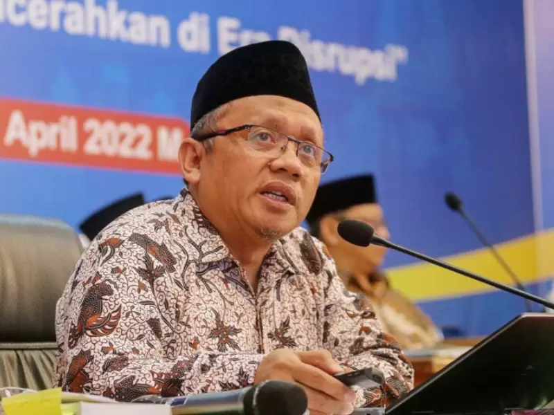 Desain tanpa judul - 2025-11-26T232301.321