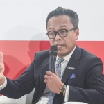 Desain tanpa judul - 2025-11-29T232103.750