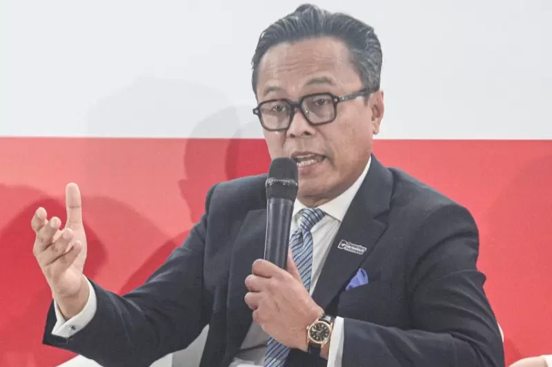 Desain tanpa judul - 2025-11-29T232103.750